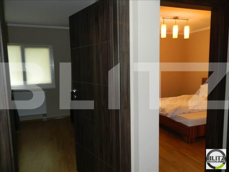 Apartament de vânzare 3 camere Grigorescu - 10563AV | BLITZ Cluj-Napoca | Poza10
