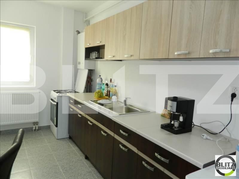 Apartament de vânzare 3 camere Grigorescu - 10563AV | BLITZ Cluj-Napoca | Poza7