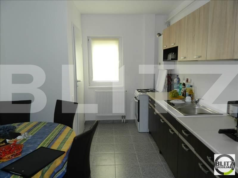 Apartament de vânzare 3 camere Grigorescu - 10563AV | BLITZ Cluj-Napoca | Poza8
