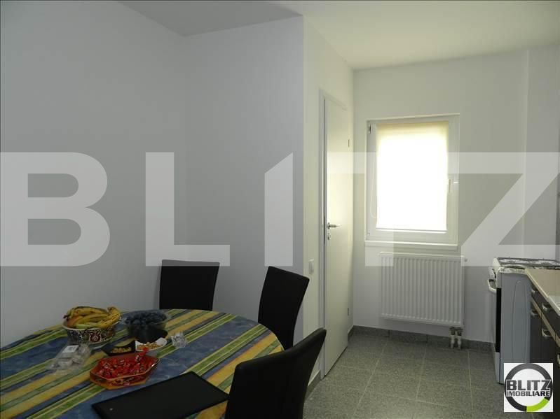 Apartament de vânzare 3 camere Grigorescu - 10563AV | BLITZ Cluj-Napoca | Poza9