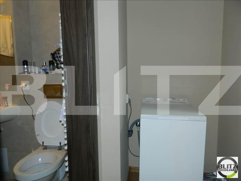 Apartament de vânzare 3 camere Grigorescu - 10563AV | BLITZ Cluj-Napoca | Poza14