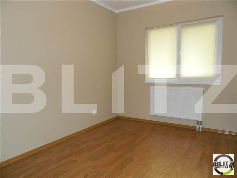 Apartament de vânzare 3 camere Grigorescu - 10563AV | BLITZ Cluj-Napoca | Poza5