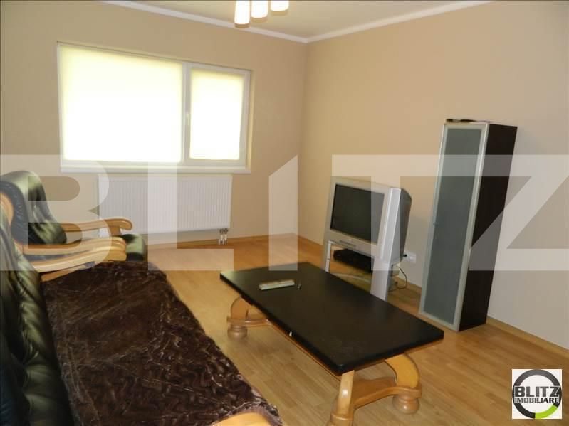 Apartament de vânzare 3 camere Grigorescu - 10563AV | BLITZ Cluj-Napoca | Poza4