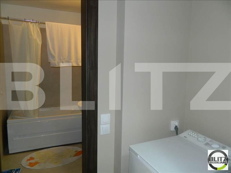 Apartament de vânzare 3 camere Grigorescu - 10563AV | BLITZ Cluj-Napoca | Poza11