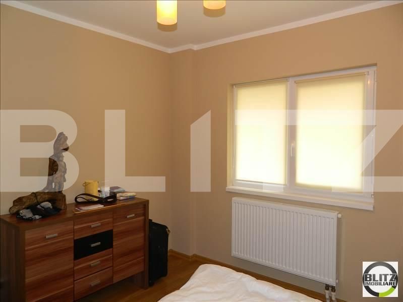 Apartament de vânzare 3 camere Grigorescu - 10563AV | BLITZ Cluj-Napoca | Poza2