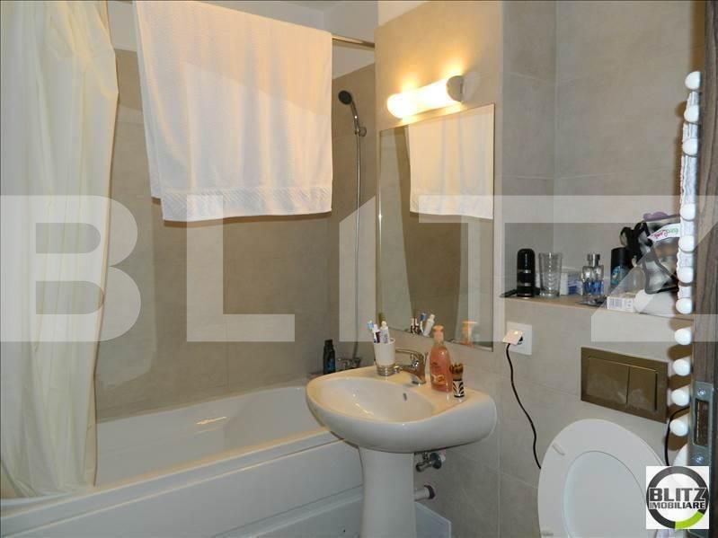 Apartament de vânzare 3 camere Grigorescu - 10563AV | BLITZ Cluj-Napoca | Poza12