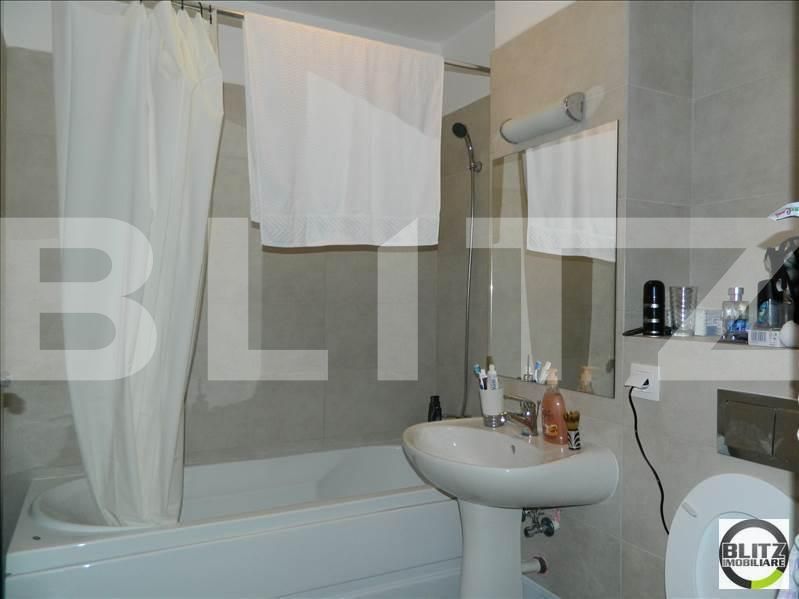 Apartament de vânzare 3 camere Grigorescu - 10563AV | BLITZ Cluj-Napoca | Poza13