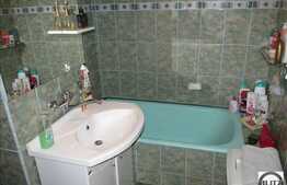 4 camere, 77 mp, decomandat, parcare, boxa la subsol, zona strazii Cojocnei