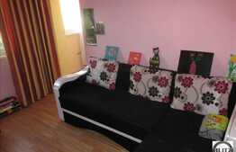 4 camere, 77 mp, decomandat, parcare, boxa la subsol, zona strazii Cojocnei