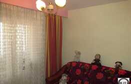 4 camere, 77 mp, decomandat, parcare, boxa la subsol, zona strazii Cojocnei