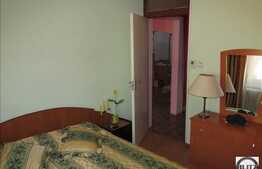 4 camere, 77 mp, decomandat, parcare, boxa la subsol, zona strazii Cojocnei