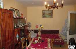 4 camere, 77 mp, decomandat, parcare, boxa la subsol, zona strazii Cojocnei