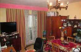 4 camere, 77 mp, decomandat, parcare, boxa la subsol, zona strazii Cojocnei