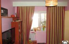 4 camere, 77 mp, decomandat, parcare, boxa la subsol, zona strazii Cojocnei