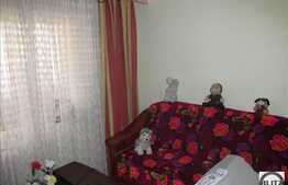 4 camere, 77 mp, decomandat, parcare, boxa la subsol, zona strazii Cojocnei