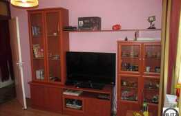 4 camere, 77 mp, decomandat, parcare, boxa la subsol, zona strazii Cojocnei