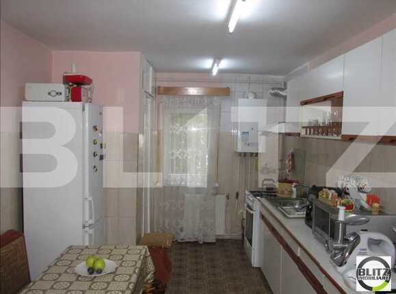 Apartament de vânzare 4 camere Marasti - 10564AV | BLITZ Cluj-Napoca | Poza10