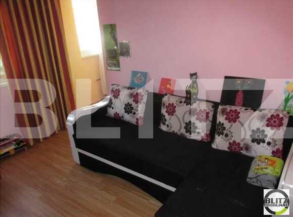 Apartament de vânzare 4 camere Marasti - 10564AV | BLITZ Cluj-Napoca | Poza1