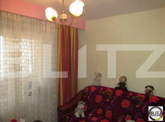 Apartament de vânzare 4 camere Marasti - 10564AV | BLITZ Cluj-Napoca | Poza7