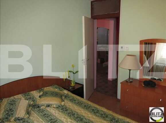 Apartament de vânzare 4 camere Marasti - 10564AV | BLITZ Cluj-Napoca | Poza9