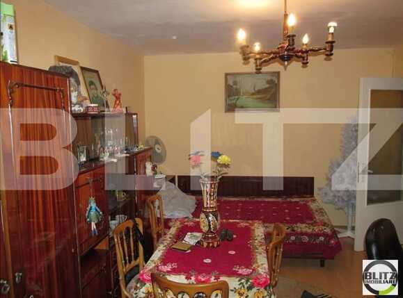 Apartament de vânzare 4 camere Marasti - 10564AV | BLITZ Cluj-Napoca | Poza5