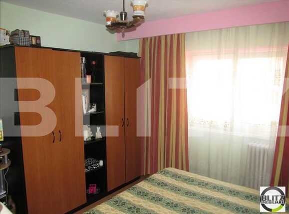 Apartament de vânzare 4 camere Marasti - 10564AV | BLITZ Cluj-Napoca | Poza8