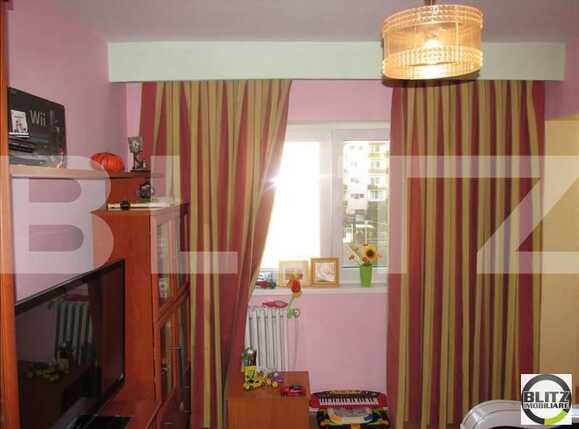 Apartament de vânzare 4 camere Marasti - 10564AV | BLITZ Cluj-Napoca | Poza2