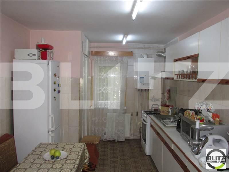 Apartament de vânzare 4 camere Marasti - 10564AV | BLITZ Cluj-Napoca | Poza10