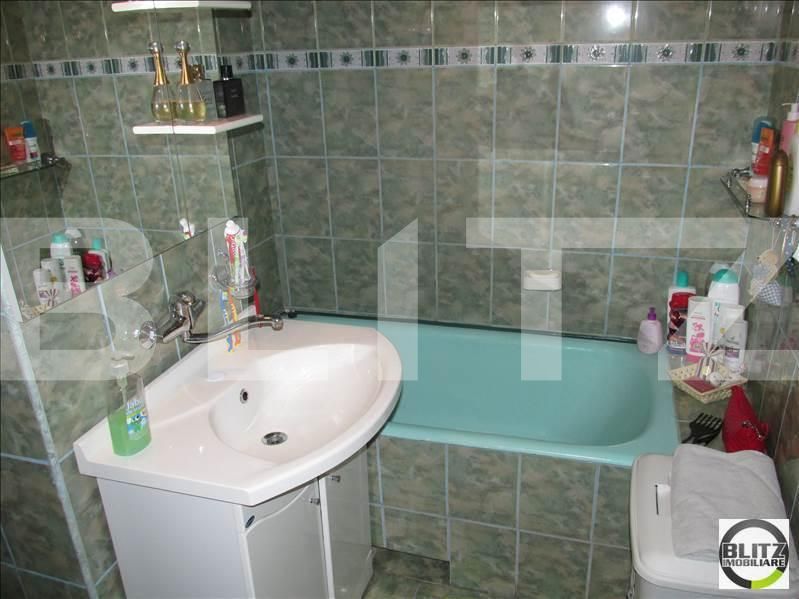 Apartament de vânzare 4 camere Marasti - 10564AV | BLITZ Cluj-Napoca | Poza12