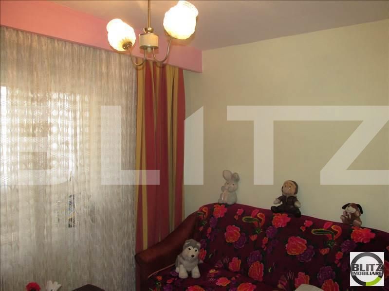 Apartament de vânzare 4 camere Marasti - 10564AV | BLITZ Cluj-Napoca | Poza7