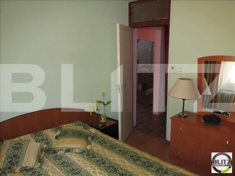 Apartament de vânzare 4 camere Marasti - 10564AV | BLITZ Cluj-Napoca | Poza9