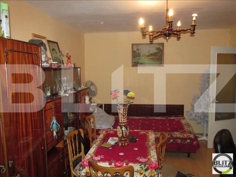 Apartament de vânzare 4 camere Marasti - 10564AV | BLITZ Cluj-Napoca | Poza5