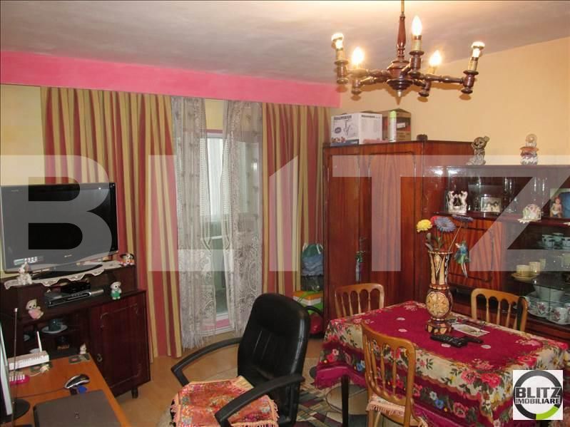 Apartament de vânzare 4 camere Marasti - 10564AV | BLITZ Cluj-Napoca | Poza4