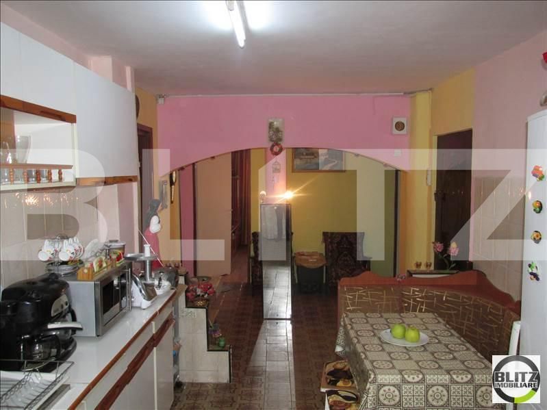 Apartament de vânzare 4 camere Marasti - 10564AV | BLITZ Cluj-Napoca | Poza11