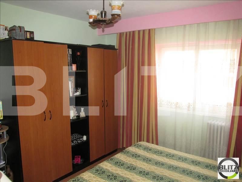 Apartament de vânzare 4 camere Marasti - 10564AV | BLITZ Cluj-Napoca | Poza8