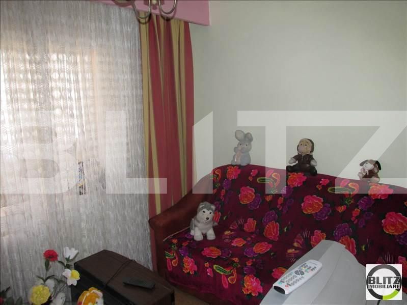 Apartament de vânzare 4 camere Marasti - 10564AV | BLITZ Cluj-Napoca | Poza6