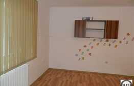 Apartament 1 camera, 28 mp utili, partial mobilat, zona strazii Plopilor!