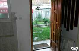 Apartament 1 camera, 28 mp utili, partial mobilat, zona strazii Plopilor!