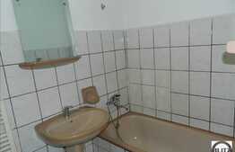 Apartament 1 camera, 28 mp utili, partial mobilat, zona strazii Plopilor!