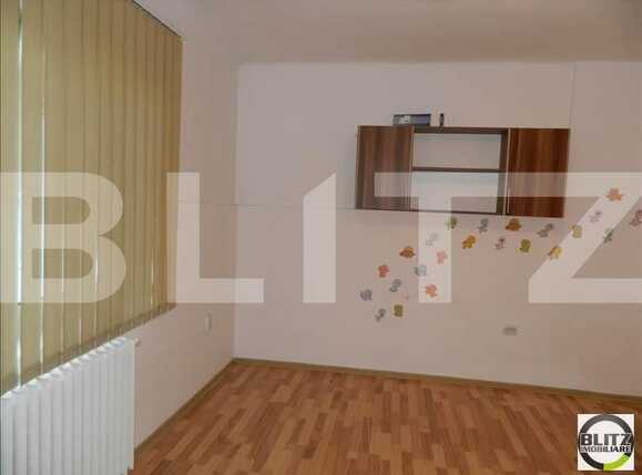Garsonieră de vânzare Manastur - 10565AV | BLITZ Cluj-Napoca | Poza2