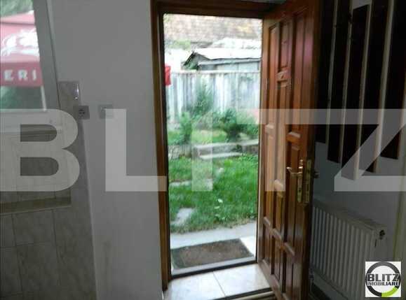 Garsonieră de vânzare Manastur - 10565AV | BLITZ Cluj-Napoca | Poza7