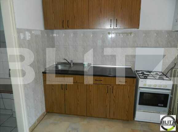 Garsonieră de vânzare Manastur - 10565AV | BLITZ Cluj-Napoca | Poza4