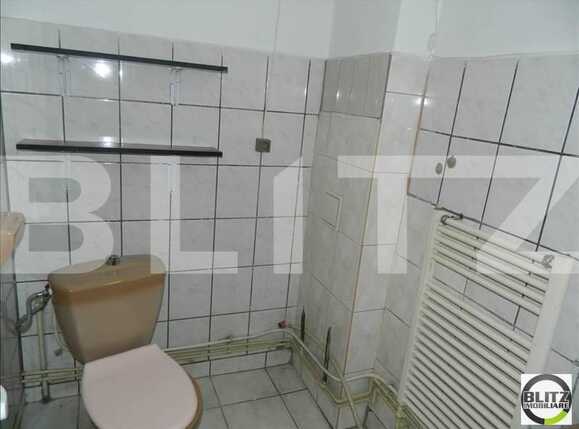 Garsonieră de vânzare Manastur - 10565AV | BLITZ Cluj-Napoca | Poza8