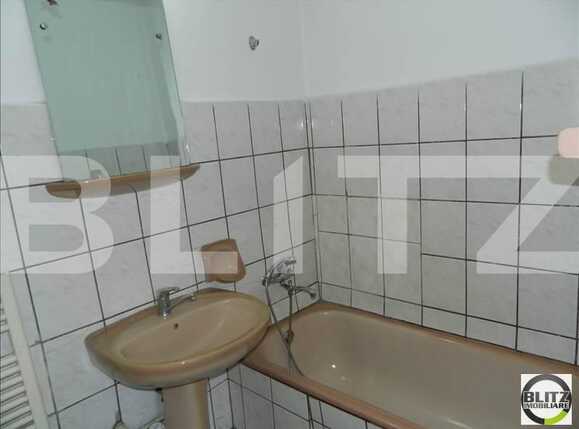 Garsonieră de vânzare Manastur - 10565AV | BLITZ Cluj-Napoca | Poza3