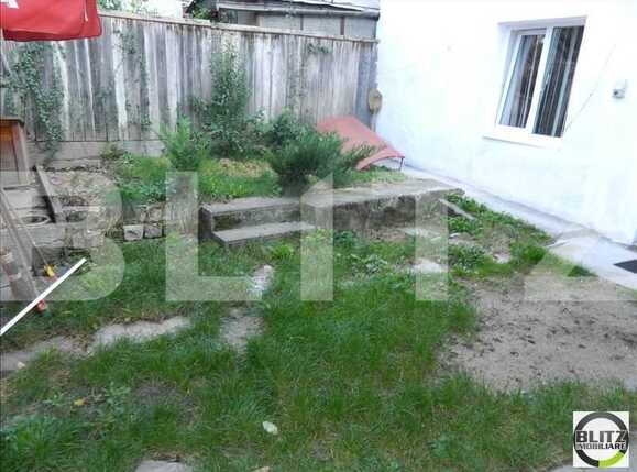 Garsonieră de vânzare Manastur - 10565AV | BLITZ Cluj-Napoca | Poza10