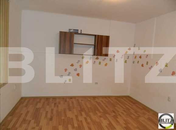 Garsonieră de vânzare Manastur - 10565AV | BLITZ Cluj-Napoca | Poza1