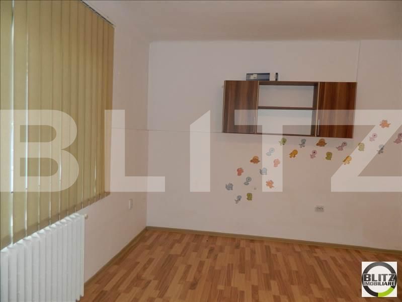 Garsonieră de vânzare Manastur - 10565AV | BLITZ Cluj-Napoca | Poza2
