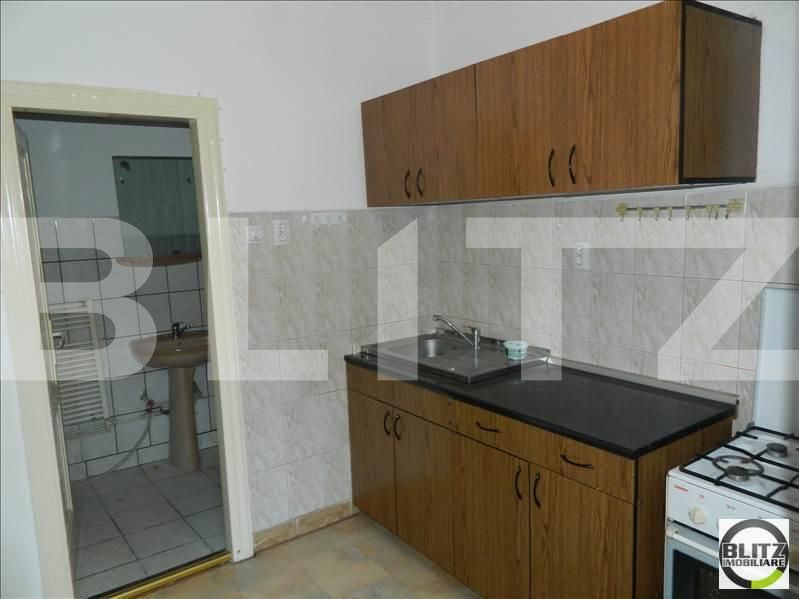 Garsonieră de vânzare Manastur - 10565AV | BLITZ Cluj-Napoca | Poza6
