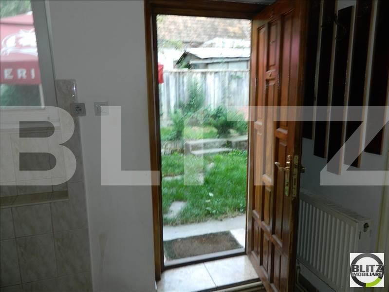 Garsonieră de vânzare Manastur - 10565AV | BLITZ Cluj-Napoca | Poza7