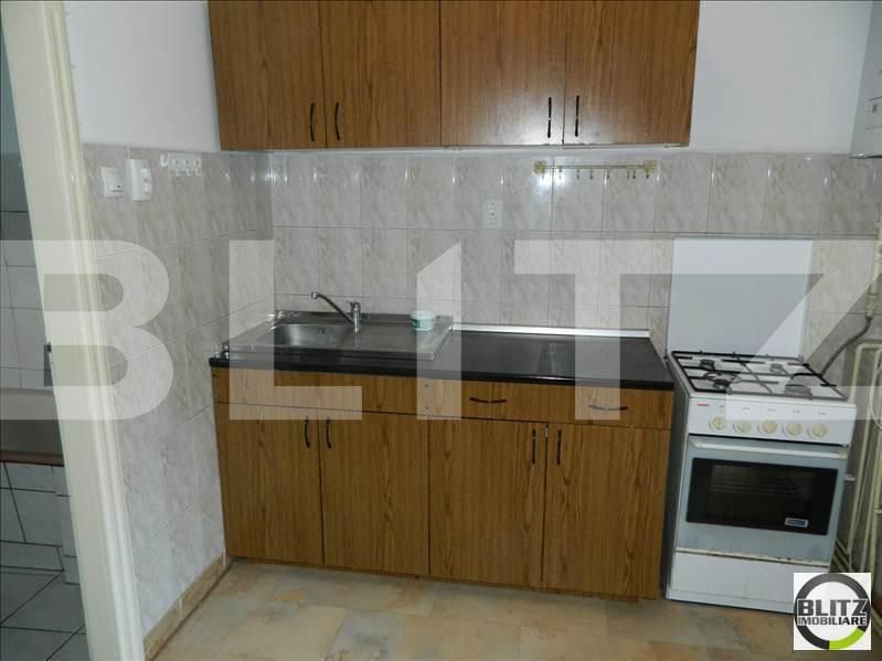 Garsonieră de vânzare Manastur - 10565AV | BLITZ Cluj-Napoca | Poza4